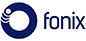 Fonix logo