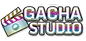 Gacha logo