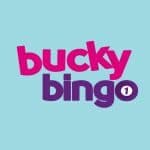 Bucky Bingo logo