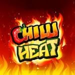 Chilli Heat logo