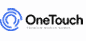 One Touch logo