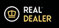 Real Dealer Studios logo