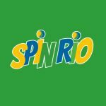 Spin Rio logo