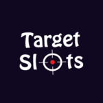Target Slots logo