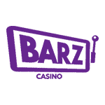 Barz logo