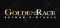 Golden Race logo