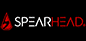 Spearhead logo