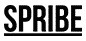 Spribe logo